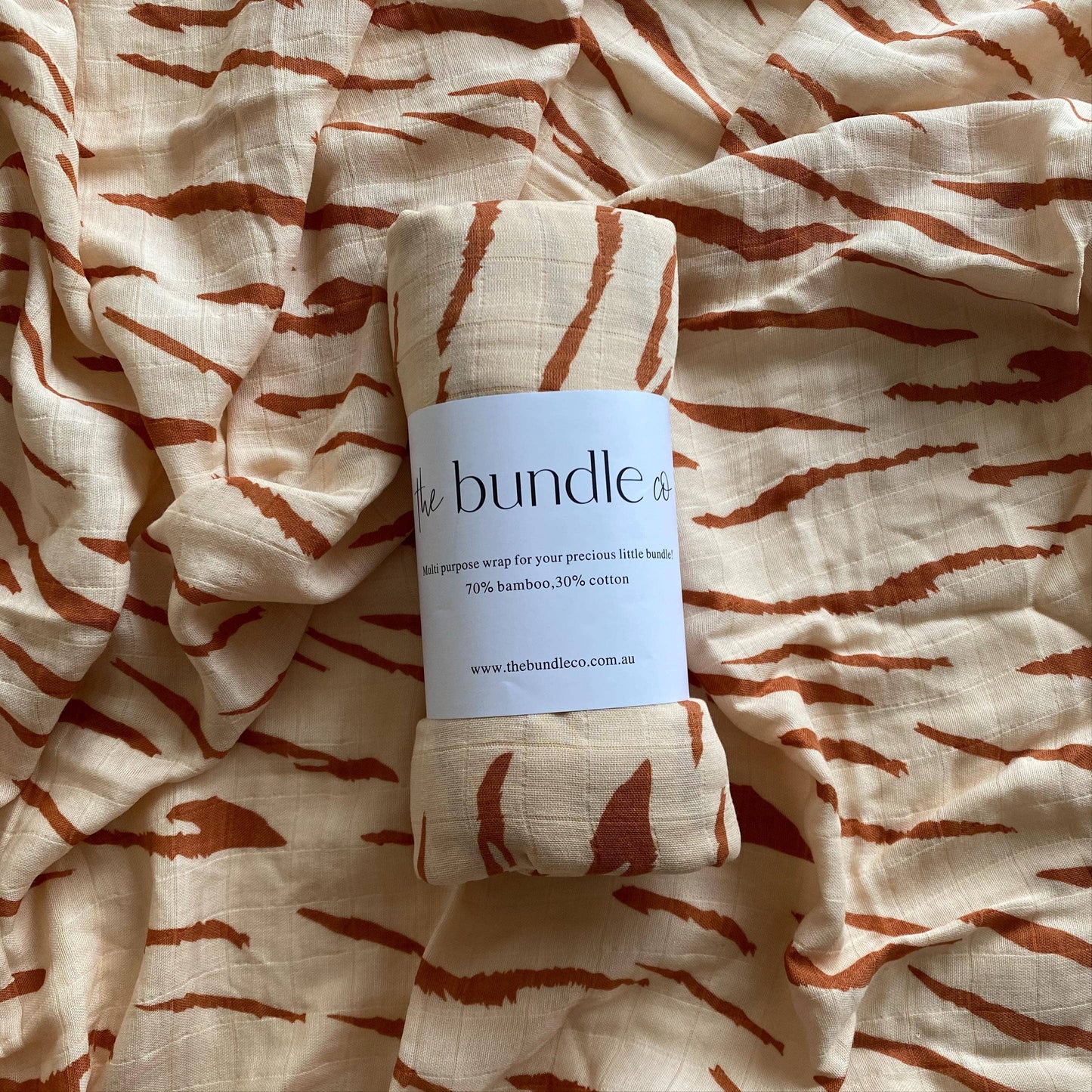 Baby Swaddle Wraps