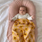 Baby Swaddle