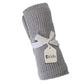 Hello World Baby Gift Hamper - Koala