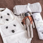 Hello World Baby Gift Hamper - Koala