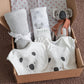 Hello World Baby Gift Hamper - Koala