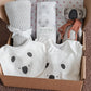 Hello World Baby Gift Hamper - Koala