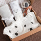 Hello World Baby Gift Hamper - Koala