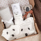 Hello World Baby Gift Hamper - Koala