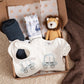 Hello World Baby Gift Hamper - Car