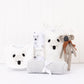 Hello World Baby Gift Hamper - Koala