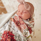 Baby Swaddle