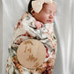 Baby Swaddle