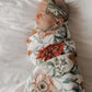 Baby Swaddle