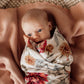 Baby Swaddle