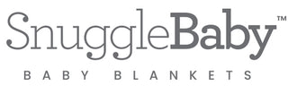 Snuggle Baby Logo