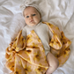 Baby Swaddle