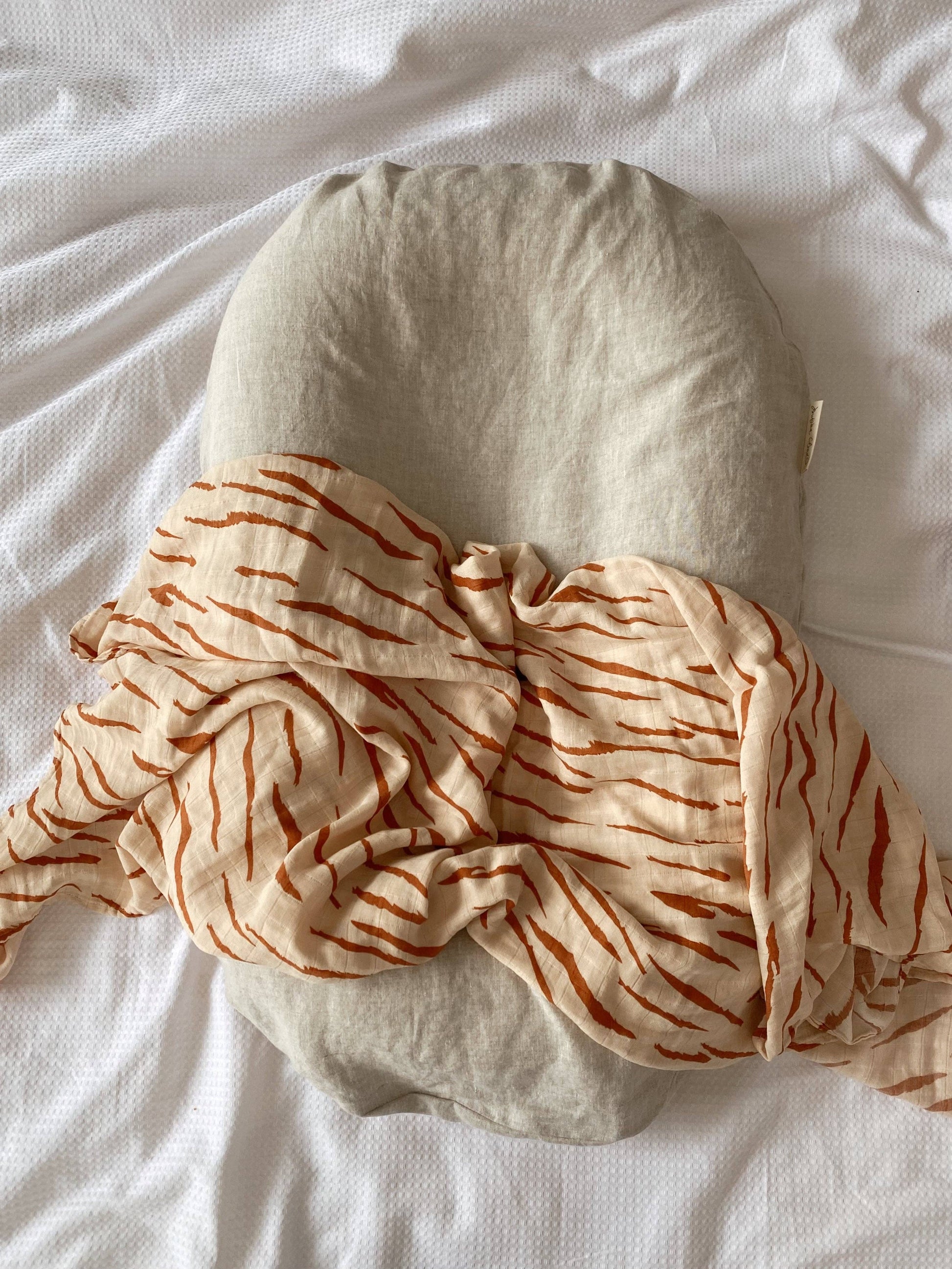 Baby Swaddle Wraps